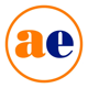 Able Estates, back to Property news